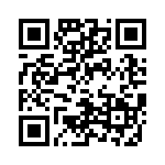 4816P-T02-802 QRCode