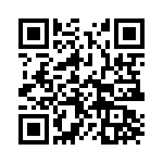 4816P-T02-820 QRCode