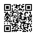 4816P-T02-822 QRCode