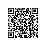 4816P-T02-822LF QRCode