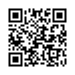 4816P-T02-824 QRCode