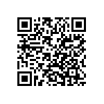 4816P-T02-824LF QRCode