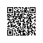 4816P-T03-102-102F QRCode