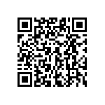 4816P-T03-151-151 QRCode