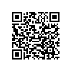 4816P-T03-181-301 QRCode