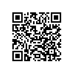 4816P-T03-221-271 QRCode