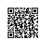 4816P-T03-221-271L QRCode