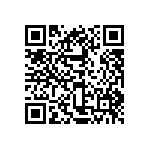 4816P-T03-222-562 QRCode