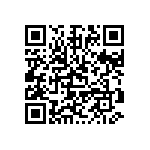 4816P-T03-271-471 QRCode