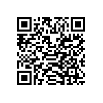 4816P-T03-331-331 QRCode