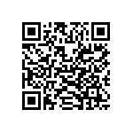 4816P-T03-331-471 QRCode