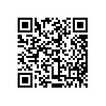 4816P-T03-331-471L QRCode