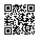 4818P-1-102 QRCode