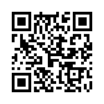 4818P-1-104 QRCode