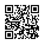 4818P-1-104LF QRCode