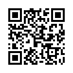 4818P-1-683 QRCode