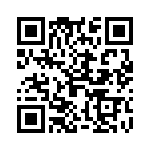 4818P-2-102 QRCode