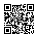 4818P-2-105 QRCode