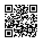 4818P-2-332LF QRCode