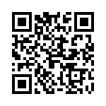 4818P-2-473LF QRCode