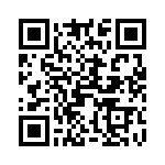 4818P-T01-102 QRCode