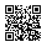 4818P-T01-103 QRCode