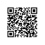 4818P-T01-103LF QRCode