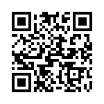 4818P-T01-330 QRCode