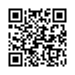 4818P-T01-471 QRCode