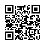 4818P-T01-560 QRCode