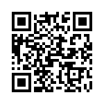 4818P-T02-151 QRCode