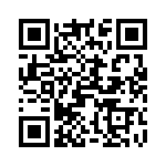 4818P-T02-153 QRCode