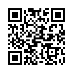 4818P-T02-202 QRCode