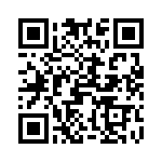 4818P-T02-330 QRCode