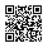 4818P-T02-472 QRCode