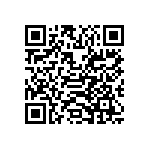 4818P-T03-221-331 QRCode