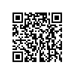 4818P-T03-331-471 QRCode