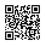 481C03001 QRCode