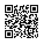 481C06001 QRCode