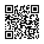 481D06000 QRCode