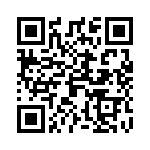 481E04000 QRCode