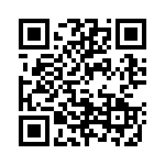 481R0C QRCode