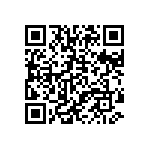 482-G111-J1M1-B2S0-30A QRCode