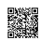 482-G111-J1M1-B2S0-50A QRCode