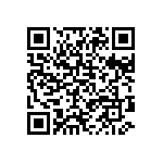 482-G111-K1M1-A1S0-0-5A QRCode