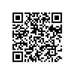 482-G111-K1M1-A1S0-044012-5A QRCode