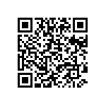 482-G111-K1M1-A1S0-10A QRCode