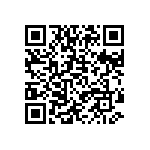 482-G111-K1M1-A1S0-12A QRCode