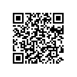 482-G111-K1M1-A1S0-15A QRCode