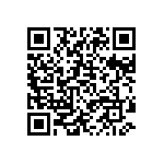 482-G111-K1M1-A1S0-35A QRCode